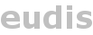 eudis Logo